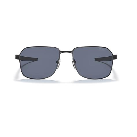 prada linea rossa ps 54ws|Prada Linea Rossa PS 54WS 57 Polarized Grey Gradient.